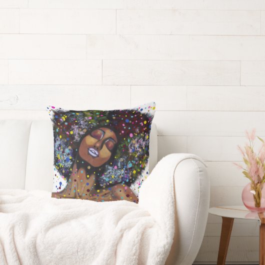 Feels Good クッション (ソファ)