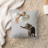 Feest  クッション (ブランケット)