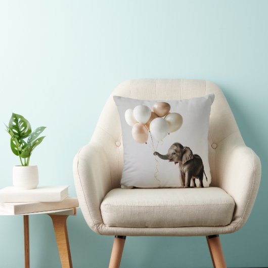 Feest  クッション (椅子)