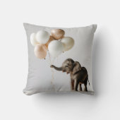 Feest  クッション (正面)