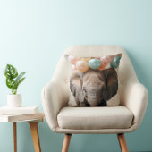 Feest クッション (椅子)