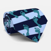 feetyui、 ネクタイ (ロール)