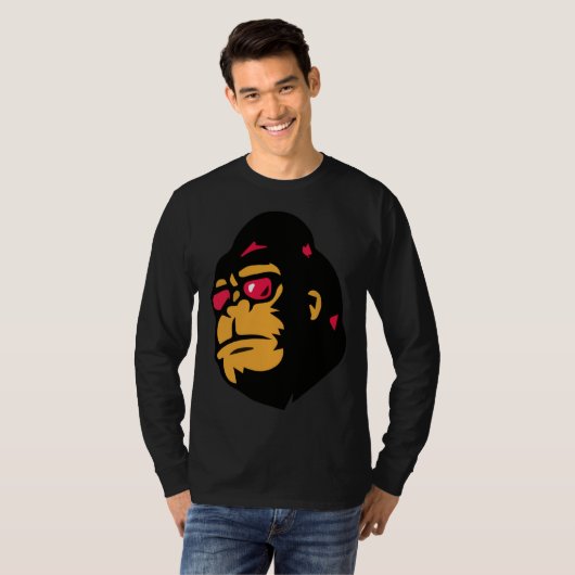 FegToken Millionaire Feg Hodl Crypto Cryptocurrenc Tシャツ (正面フル)