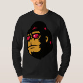 FegToken Millionaire Feg Hodl Crypto Cryptocurrenc Tシャツ (正面)