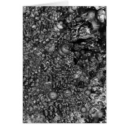 FeindeフォンFLommは死にます!