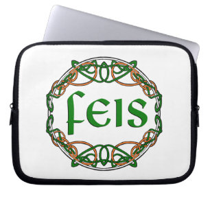 FEIS ラップトップスリーブ