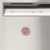 Felicidad マグネット (インサイチュ (食洗機))