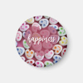 Felicidad マグネット (正面)