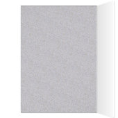 Felicitacion de Graduacionのhijo (内側 (左))