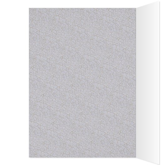 Felicitacion de Graduacionのhijo (内側 (左))