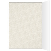 Felicitaciones en tuのgraduacion (内側 (左))