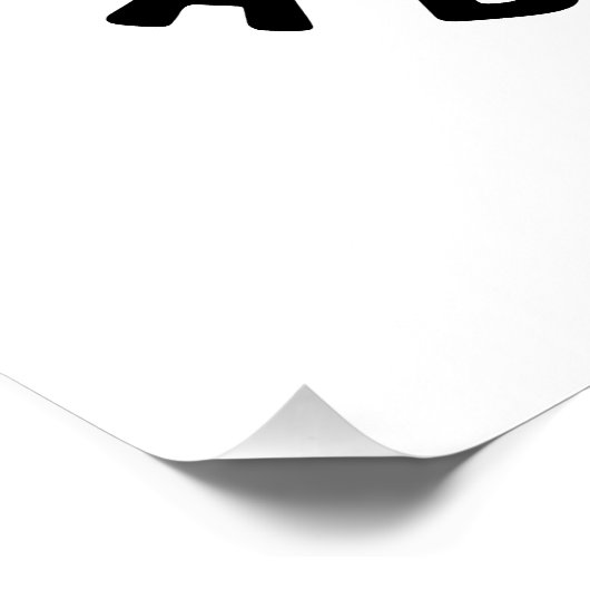 Feline a Bit Fruity - Cozy Cat ポスター (コーナー)