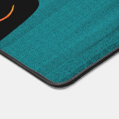 Feline Character デスクマット (コーナー)