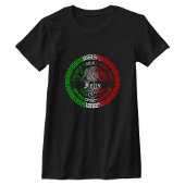 Felixの姓Tシャツ Tシャツ