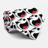 Felixデザイナータイ ネクタイ (ロール)