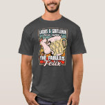 Felix Name Vintage I Felix Unicorn I The Fabulous Tシャツ<br><div class="desc">Felix Name Vintage I Felix Unicorn I The Fabulous Felix Gift. Perfect gift for your dad,  mom,  papa,  men,  women,  friend and family members on Thanksgiving Day,  Christmas Day,  Mothers Day,  Fathers Day,  4th of July,  1776 Independent day,  Veterans Day,  Halloween Day,  Patrick's Day</div>
