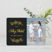 Felizの出生の写真カード シーズンカード (スタンド正面)