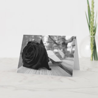 Felizのdía de las Madres -幸せな母の日 カード