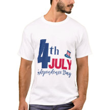 ¡Feliz Dia de la Independencia!"