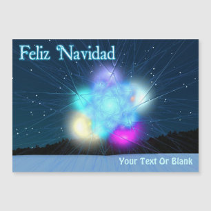 Feliz Navidad – ジャック・フロスト