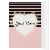 female friend (内側 (左))