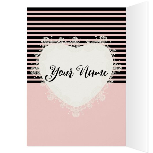 female friend (内側 (左))