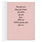 female friend (内側 (右))