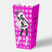 female friend フェイバーボックス (裏面)