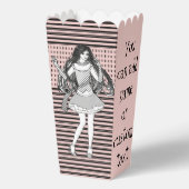 female friend フェイバーボックス (裏面)