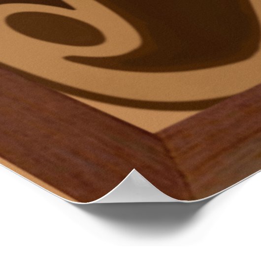 Female Samuria Poster ポスター (角)