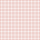 Feminine Bath Towel Rose Gold Plaid for Mom バスタオルセット