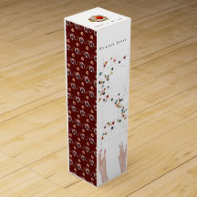 Feminine Surrealism in Warm Tones