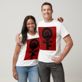 Feminista Tシャツ (ユニセックス)