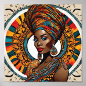 femme  ポスター (正面)