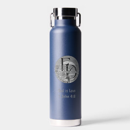 Femme Delivrance Bottle ウォーターボトル