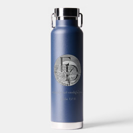 Femme Delivrance Bottle ウォーターボトル