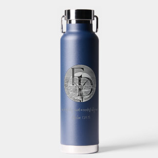 Femme Delivrance Bottle ウォーターボトル