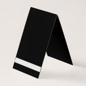 FEMME FATALE 名刺 (裏面)