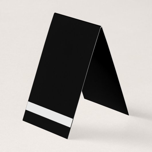 FEMME FATALE 名刺 (裏面)