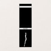 FEMME FATALE 名刺 (外部フラット)