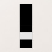 FEMME FATALE 名刺 (内部フラット)