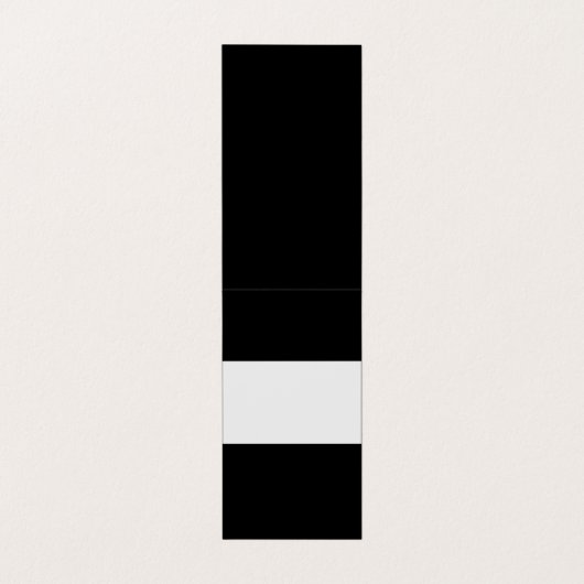 FEMME FATALE 名刺 (内部フラット)