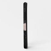 Femme Fatale - iPhone 5/5s Case-Mate ケース iPhoneケース (裏面/左)