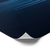 Femme Futurism:The 威厳のある Muse ポスター (角)