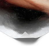 Femme, l'élégance écarlate ポスター (コーナー)