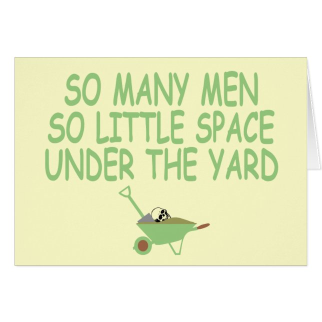 FEMYARDD (正面横)