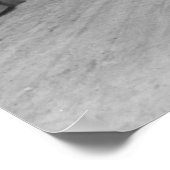 Fending Off Tuberculosis, 1920s ポスター (角)