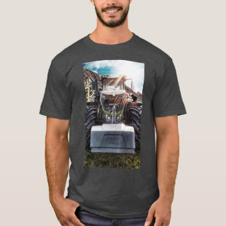 Fendt 1050 1  tシャツ