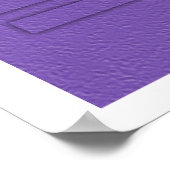 Feng Shui: Bagua Images: Heaven ポスター (角)