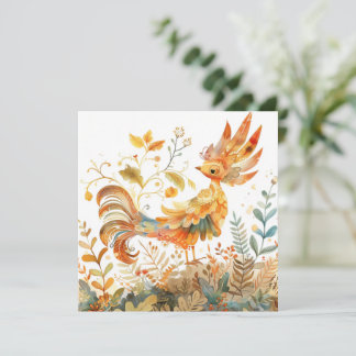 Feniks Billy kaart シーズンカード